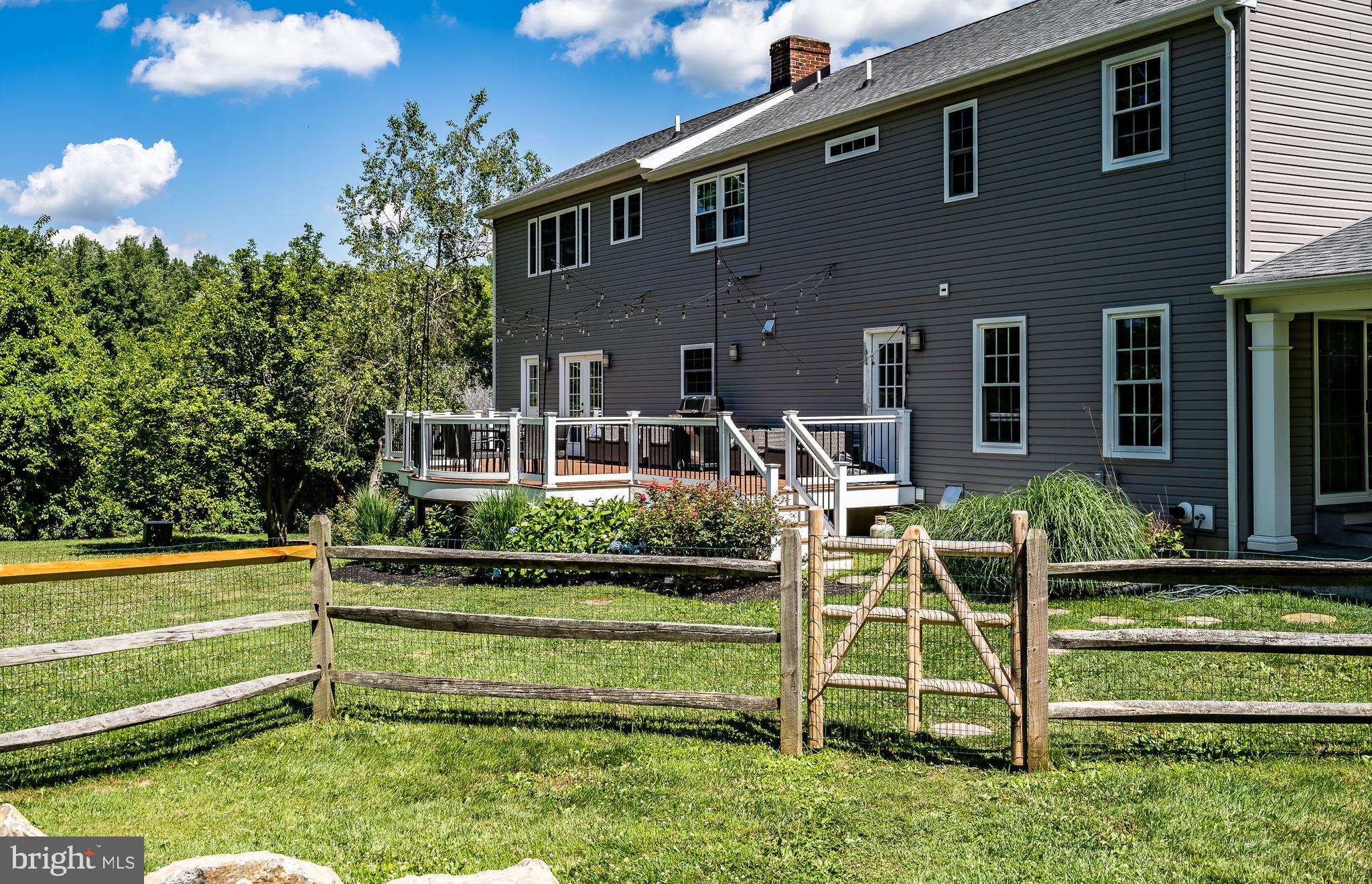 13 College View Road Malvern, PA 19355 - Photo 51 of 74