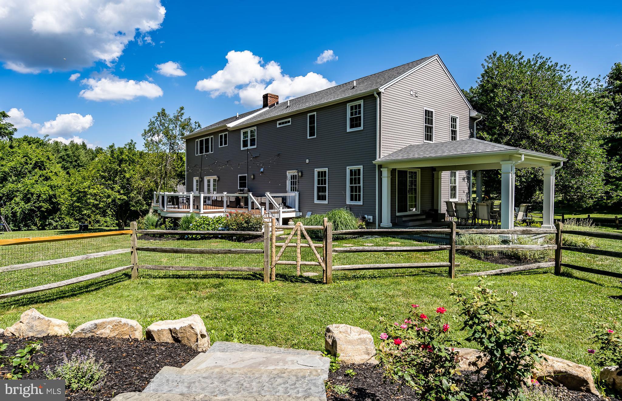 13 College View Road Malvern, PA 19355 - Photo 52 of 74