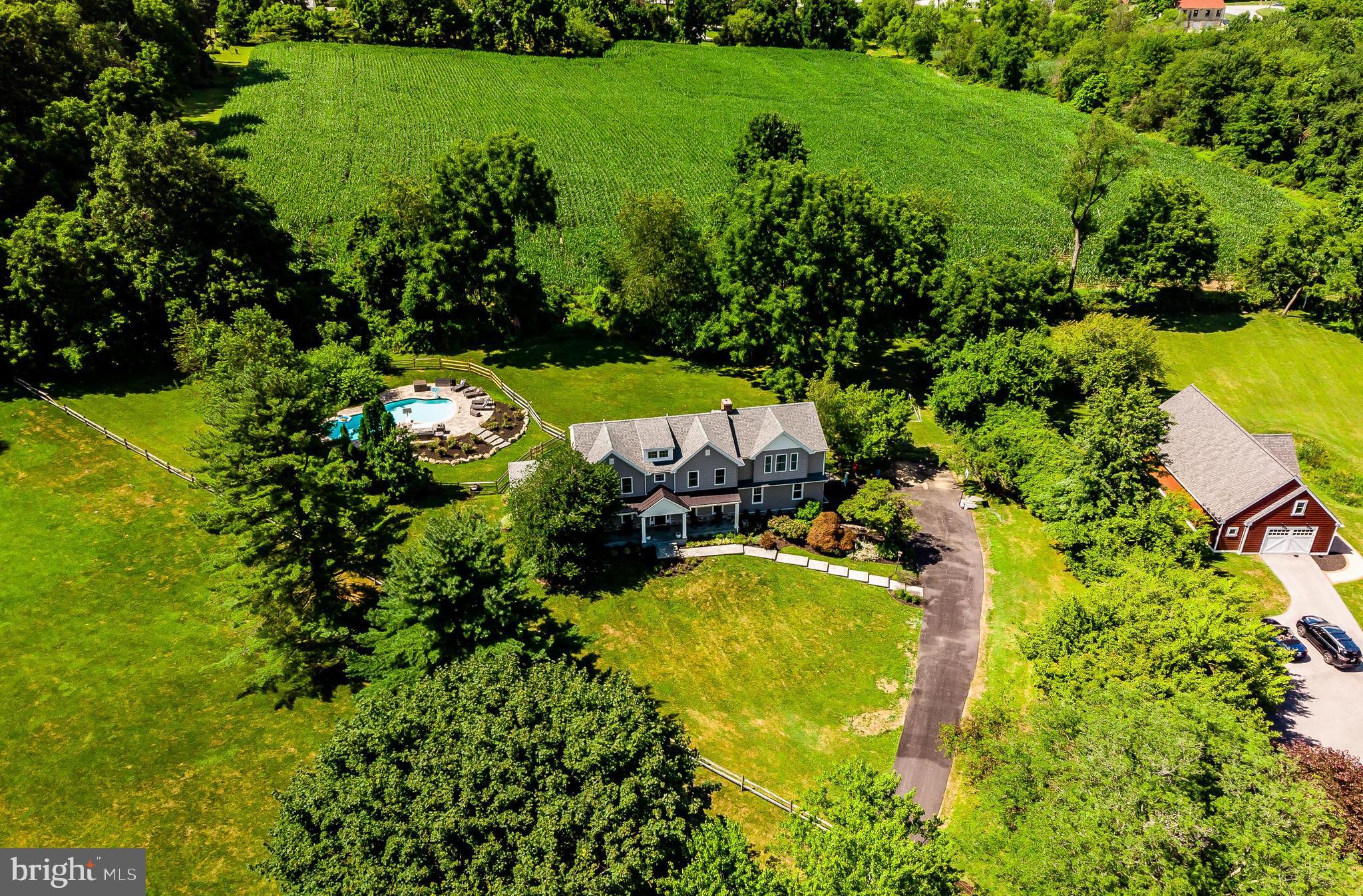 13 College View Road Malvern, PA 19355 - Photo 56 of 74