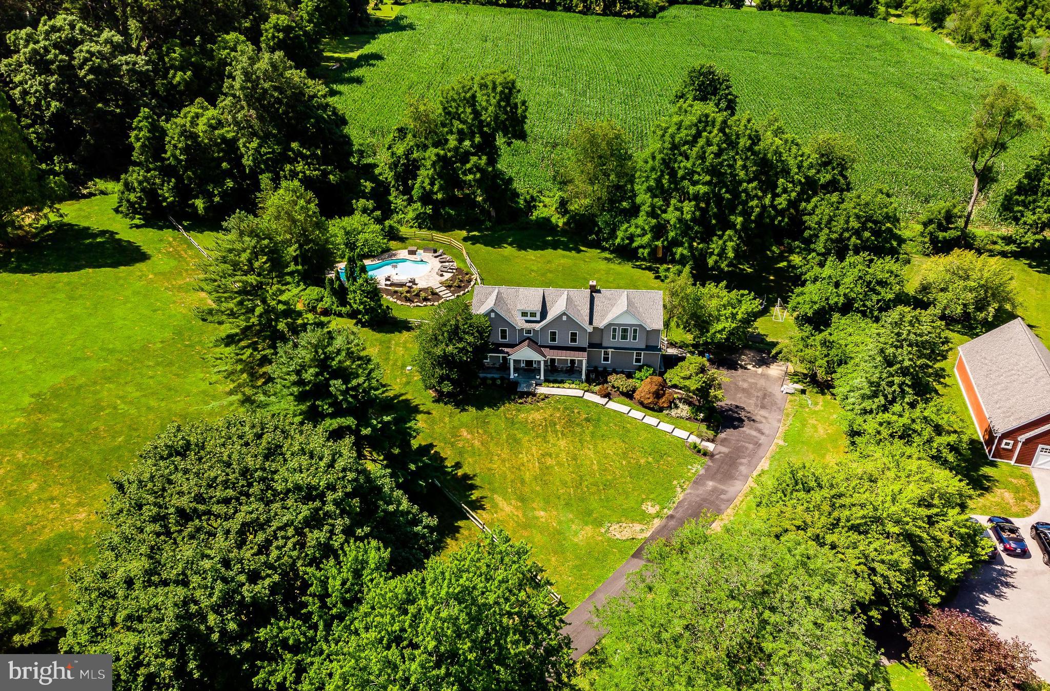 13 College View Road Malvern, PA 19355 - Photo 57 of 74