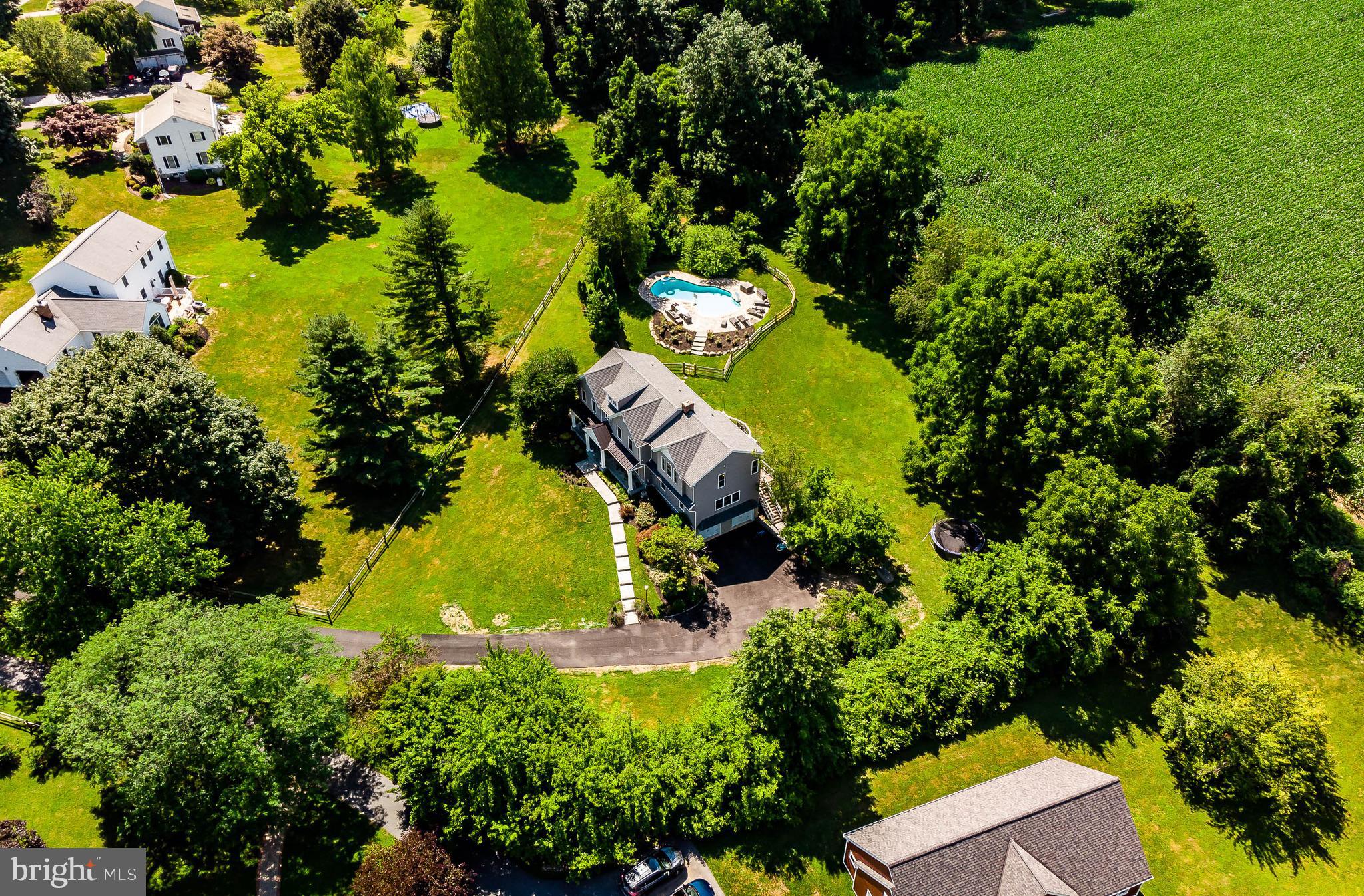 13 College View Road Malvern, PA 19355 - Photo 61 of 74