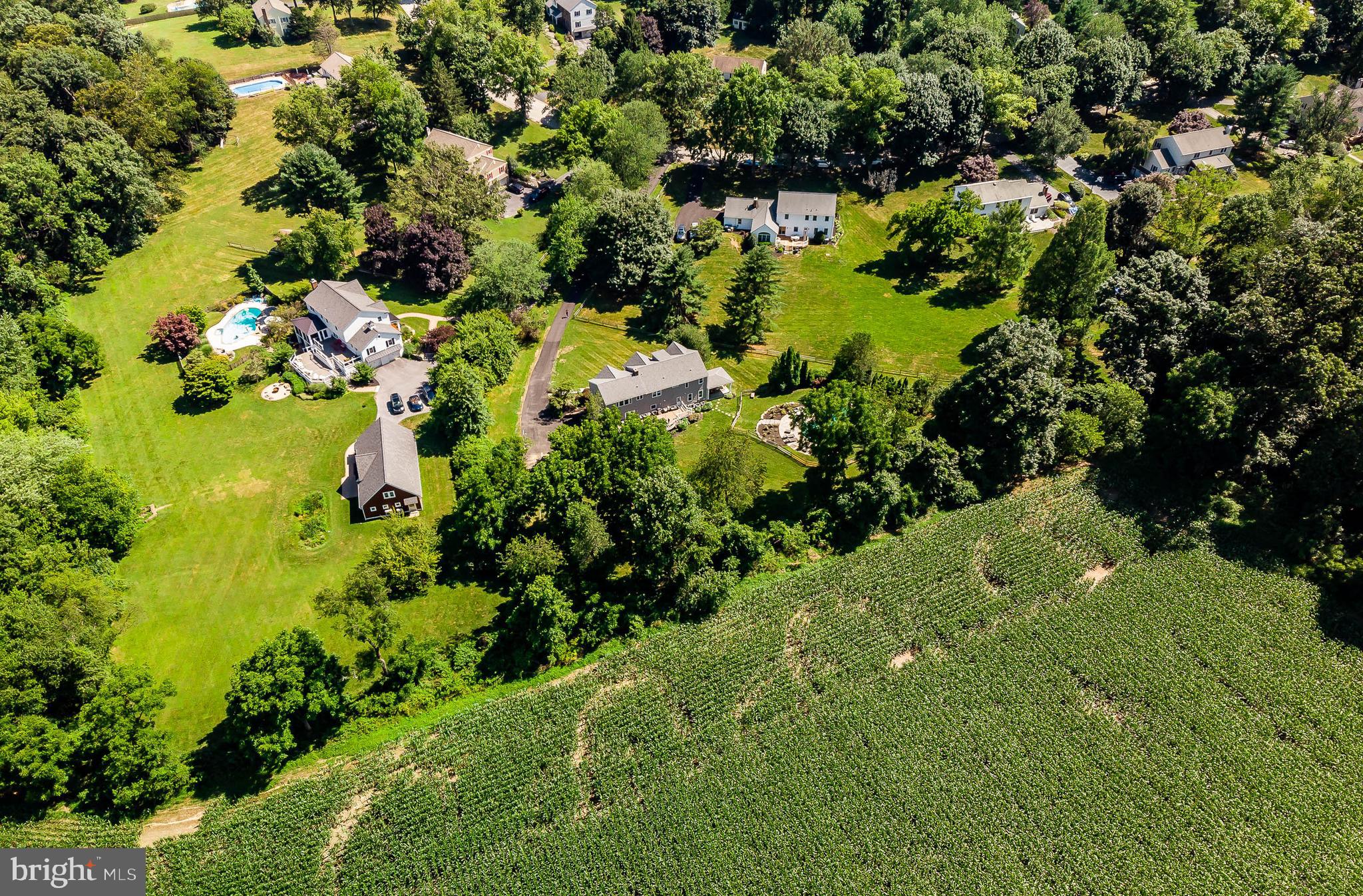 13 College View Road Malvern, PA 19355 - Photo 64 of 74