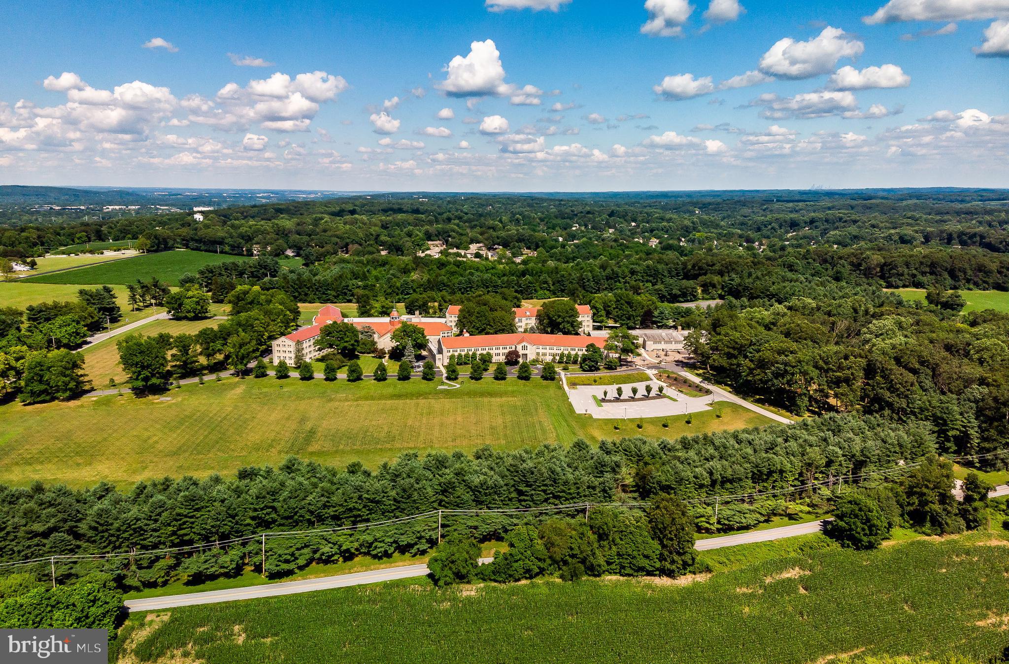 13 College View Road Malvern, PA 19355 - Photo 65 of 74