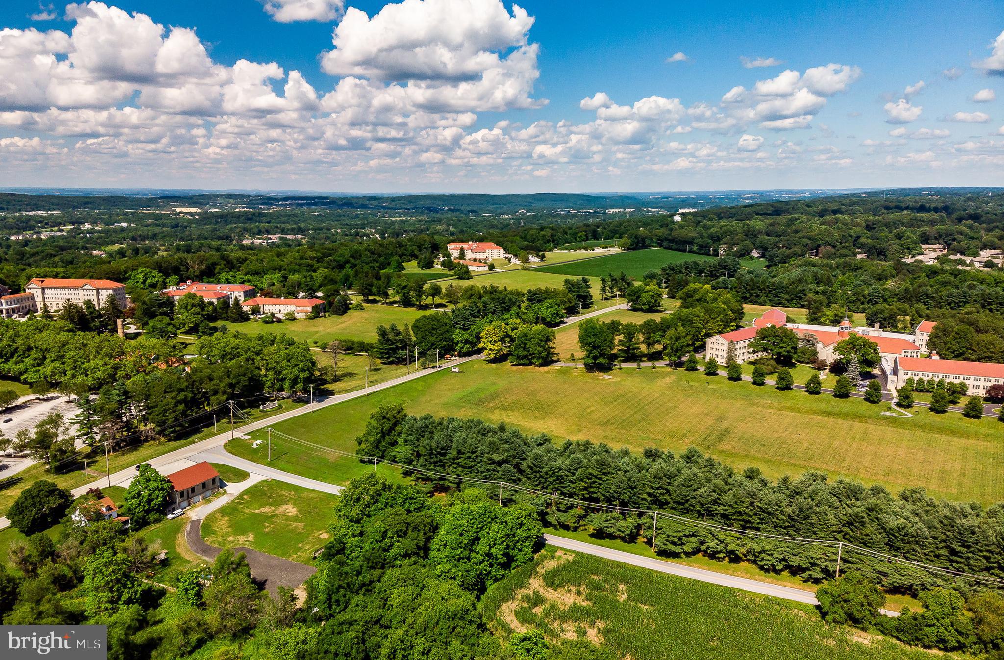 13 College View Road Malvern, PA 19355 - Photo 66 of 74