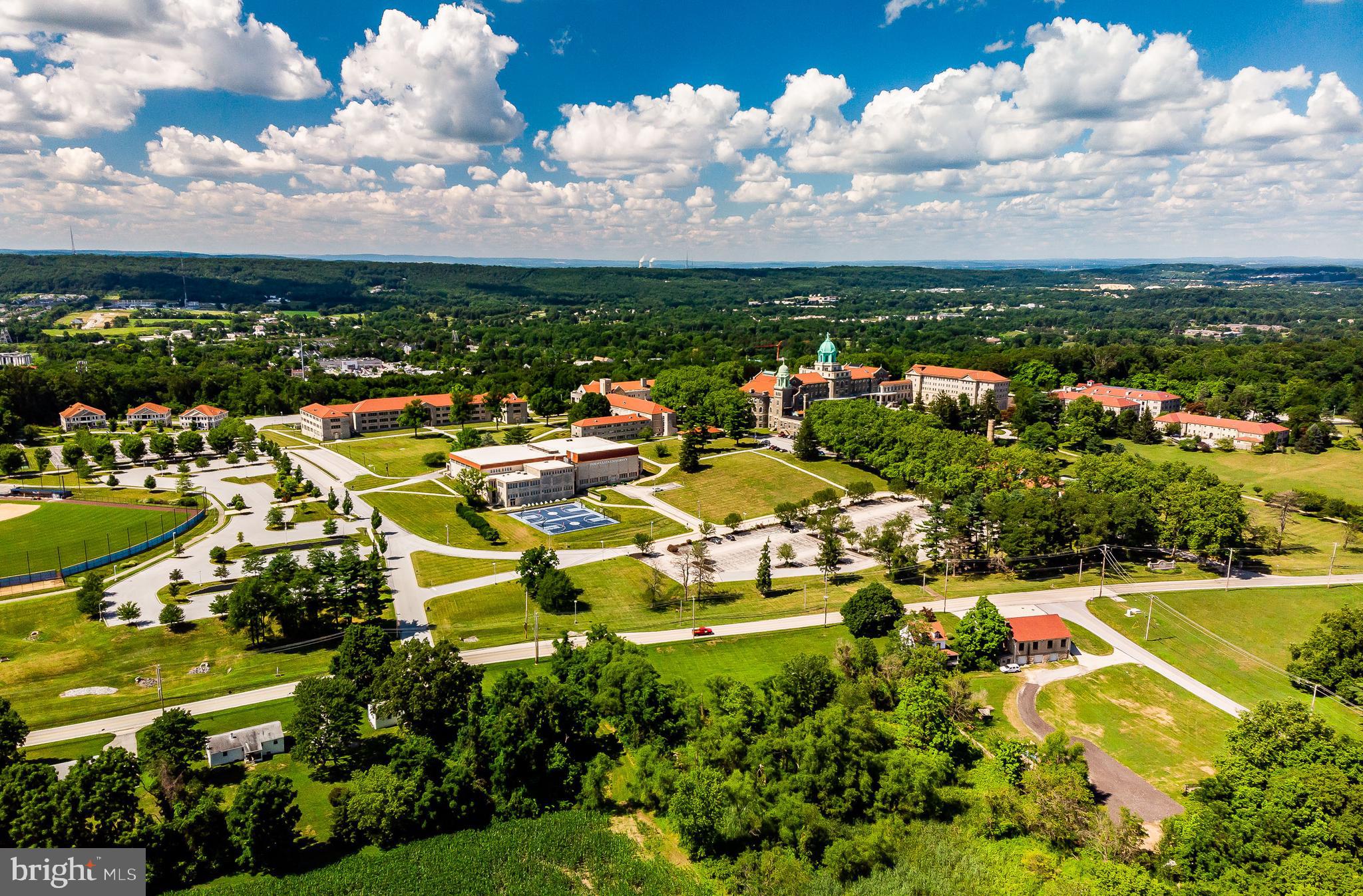 13 College View Road Malvern, PA 19355 - Photo 67 of 74