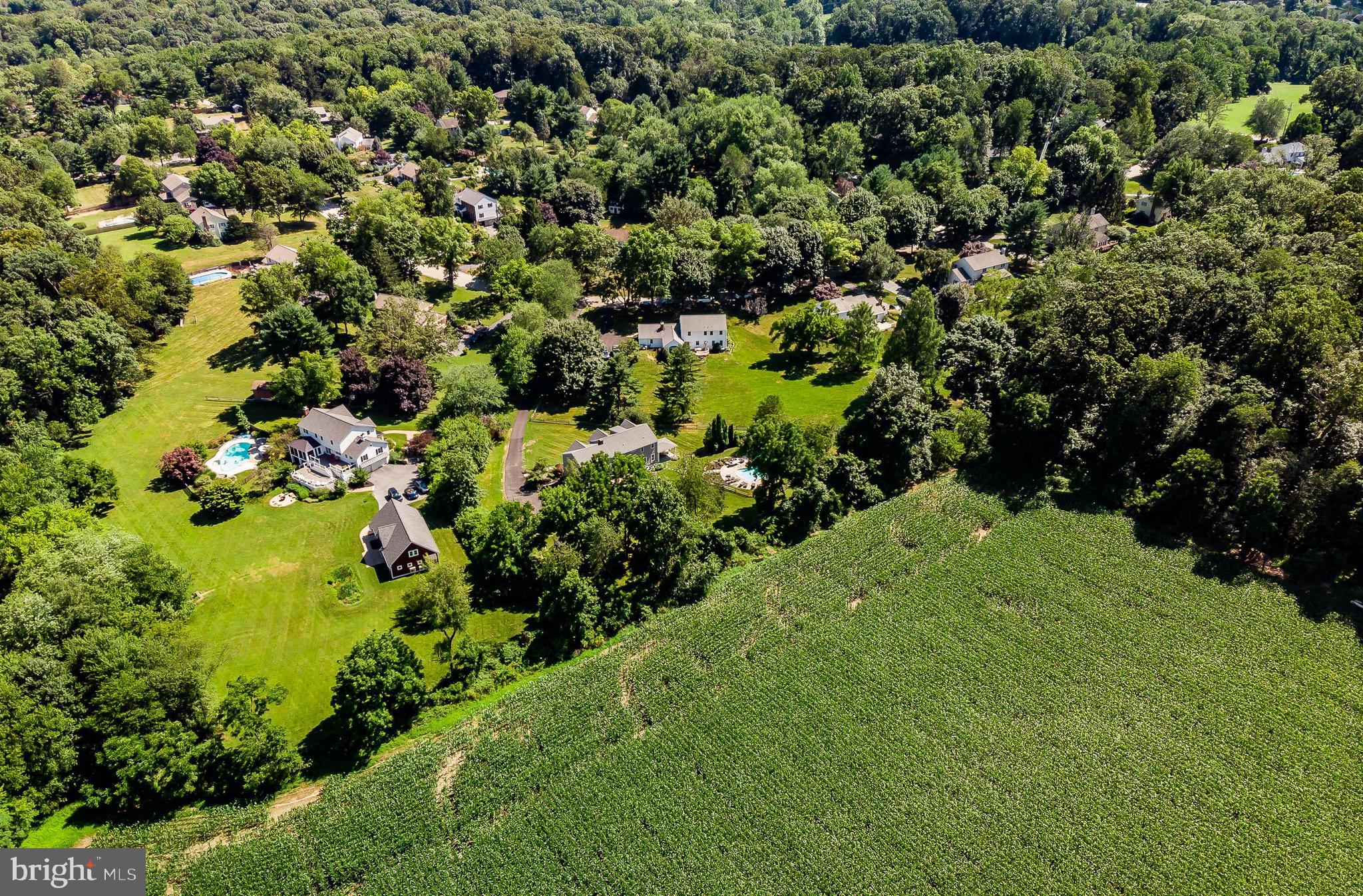 13 College View Road Malvern, PA 19355 - Photo 69 of 74