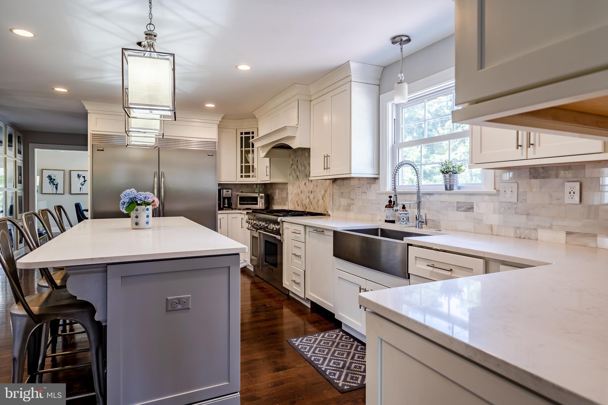 13 College View Road Malvern, PA 19355 - Photo 8 of 74