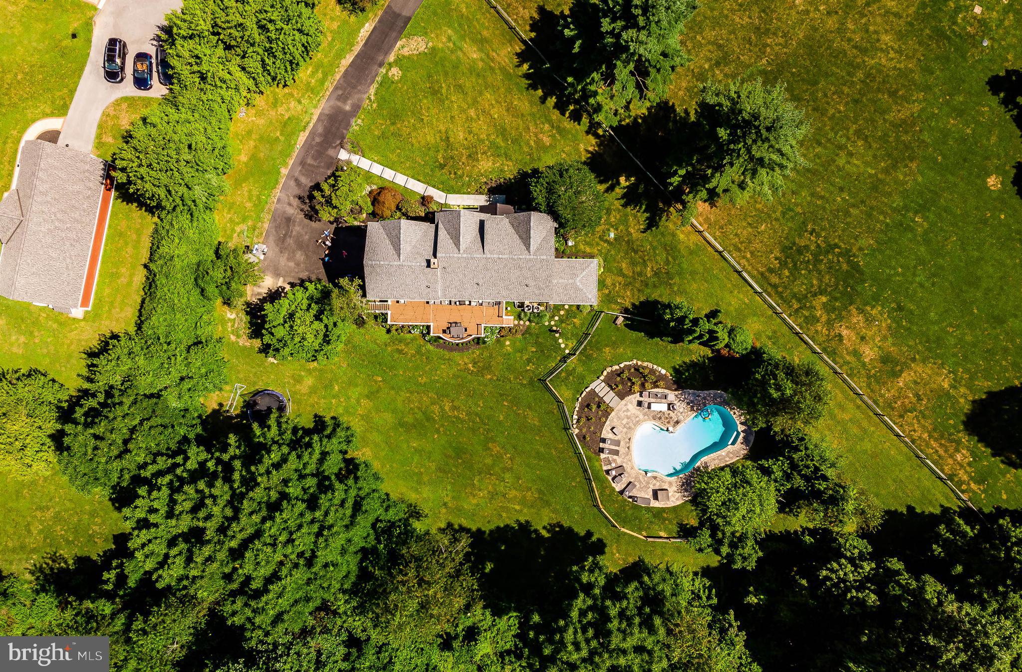 13 College View Road Malvern, PA 19355 - Photo 71 of 74