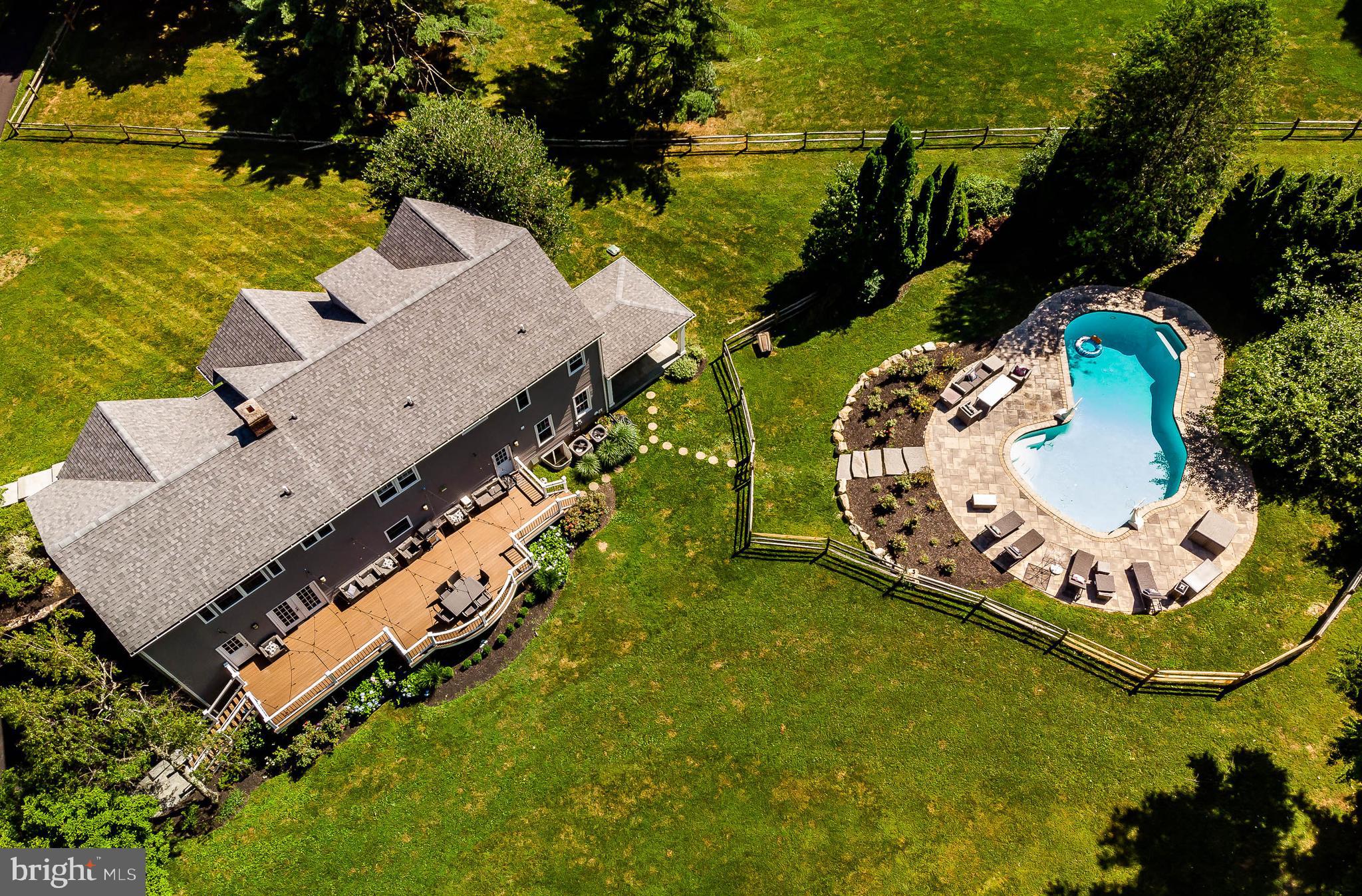 13 College View Road Malvern, PA 19355 - Photo 73 of 74