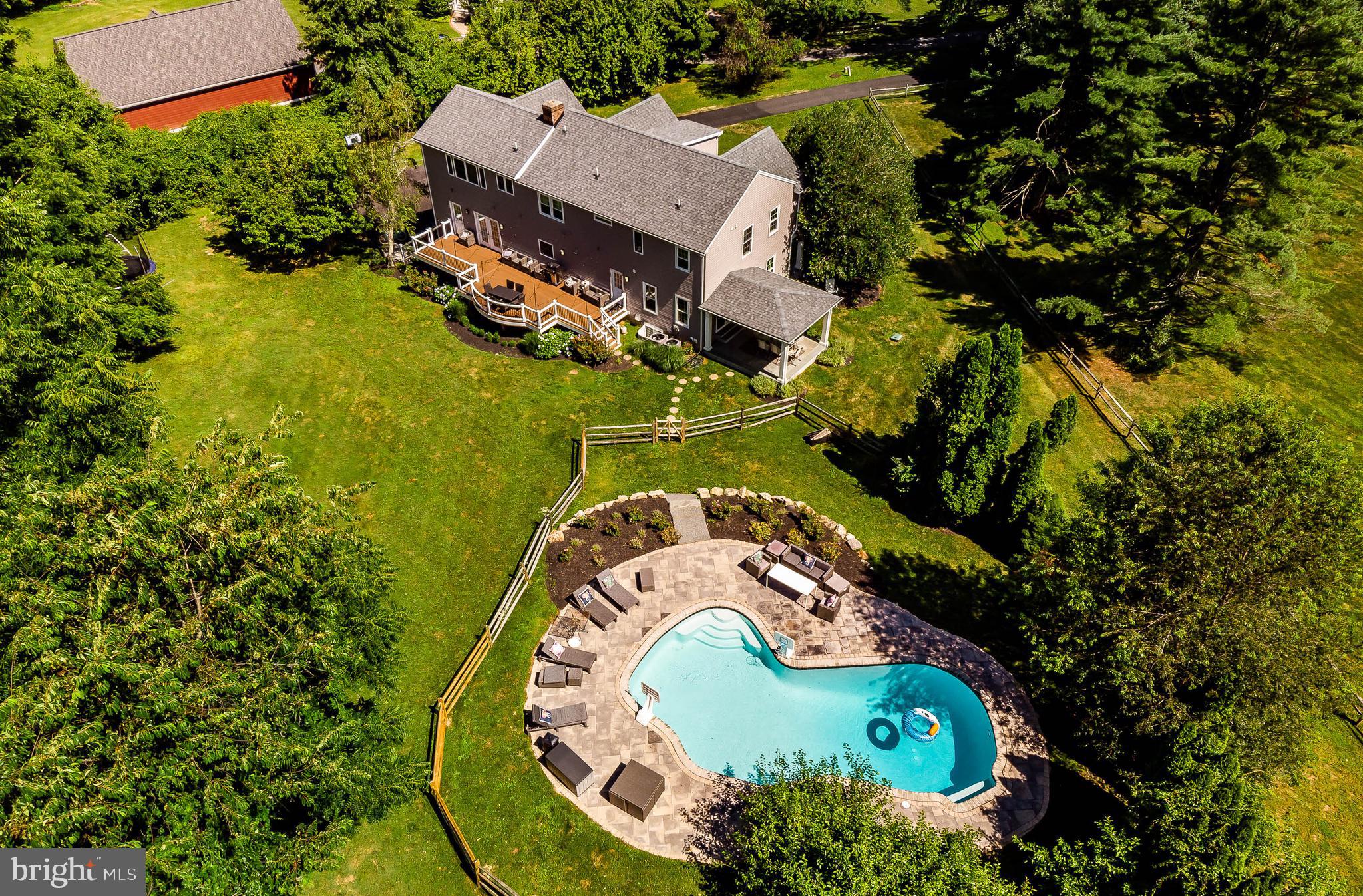 13 College View Road Malvern, PA 19355 - Photo 74 of 74