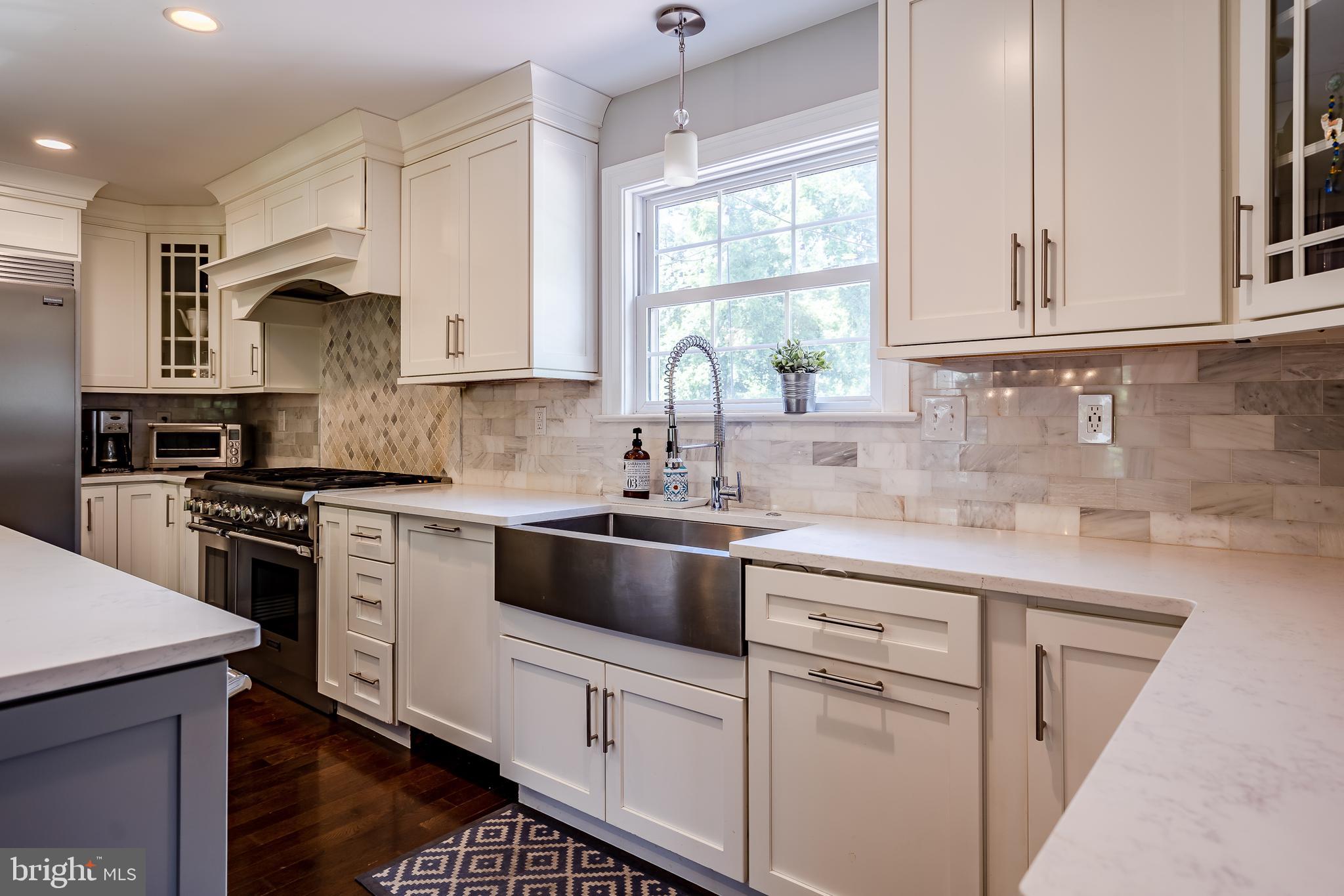 13 College View Road Malvern, PA 19355 - Photo 9 of 74