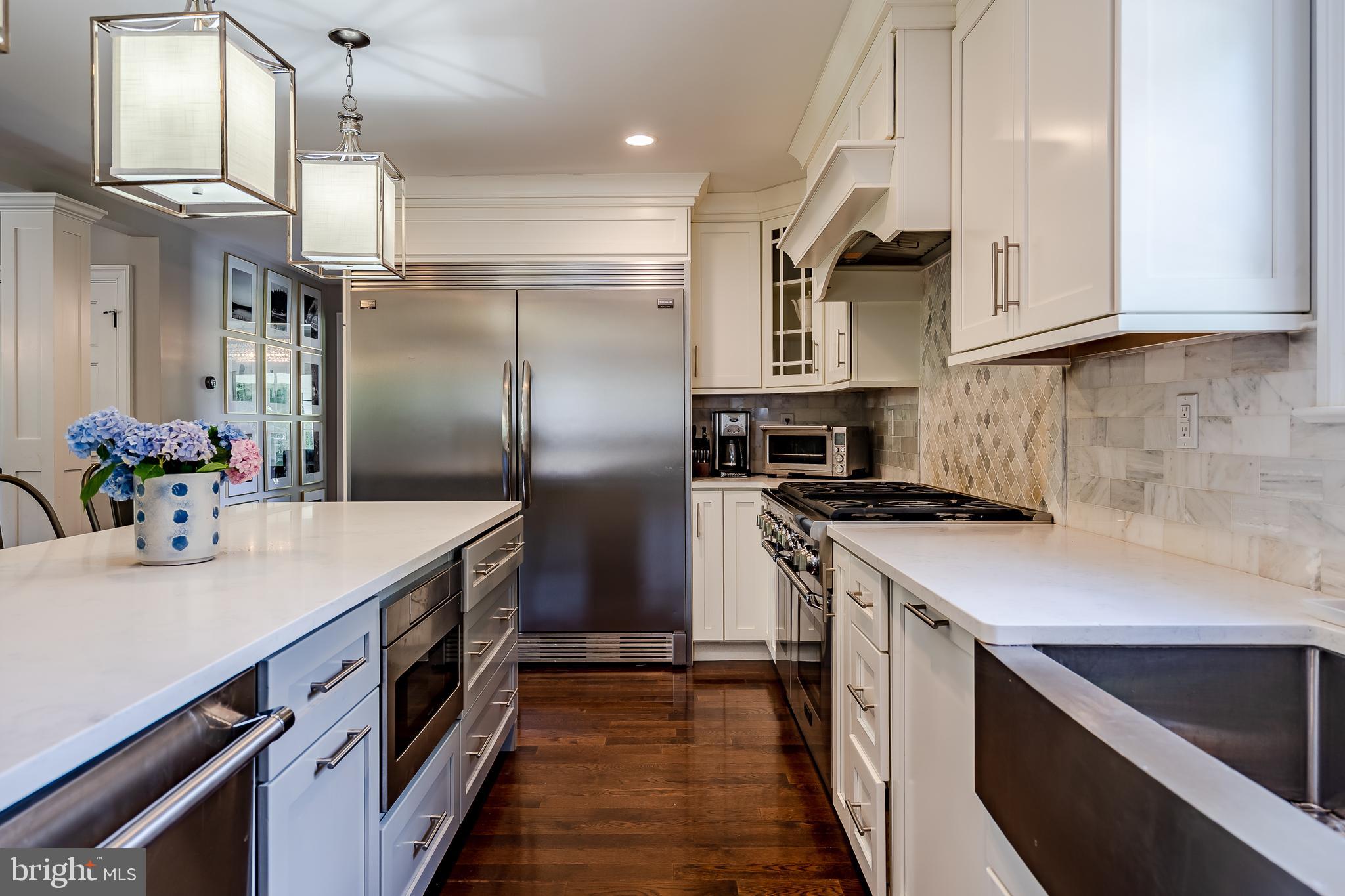 13 College View Road Malvern, PA 19355 - Photo 10 of 74