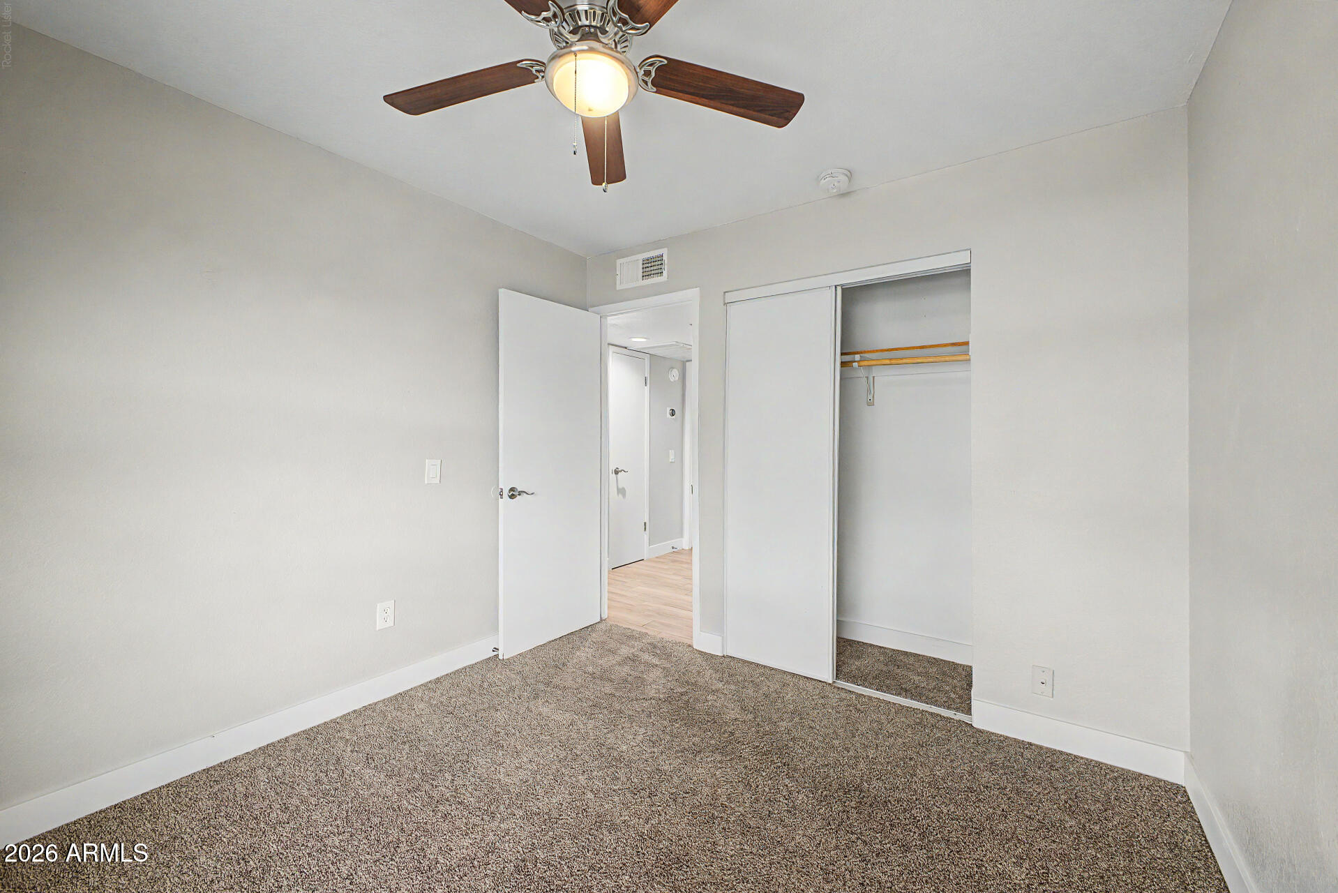 6123 West Nancy Road Glendale, AZ 85306 - Photo 19 of 27 24 - Nancy 6123