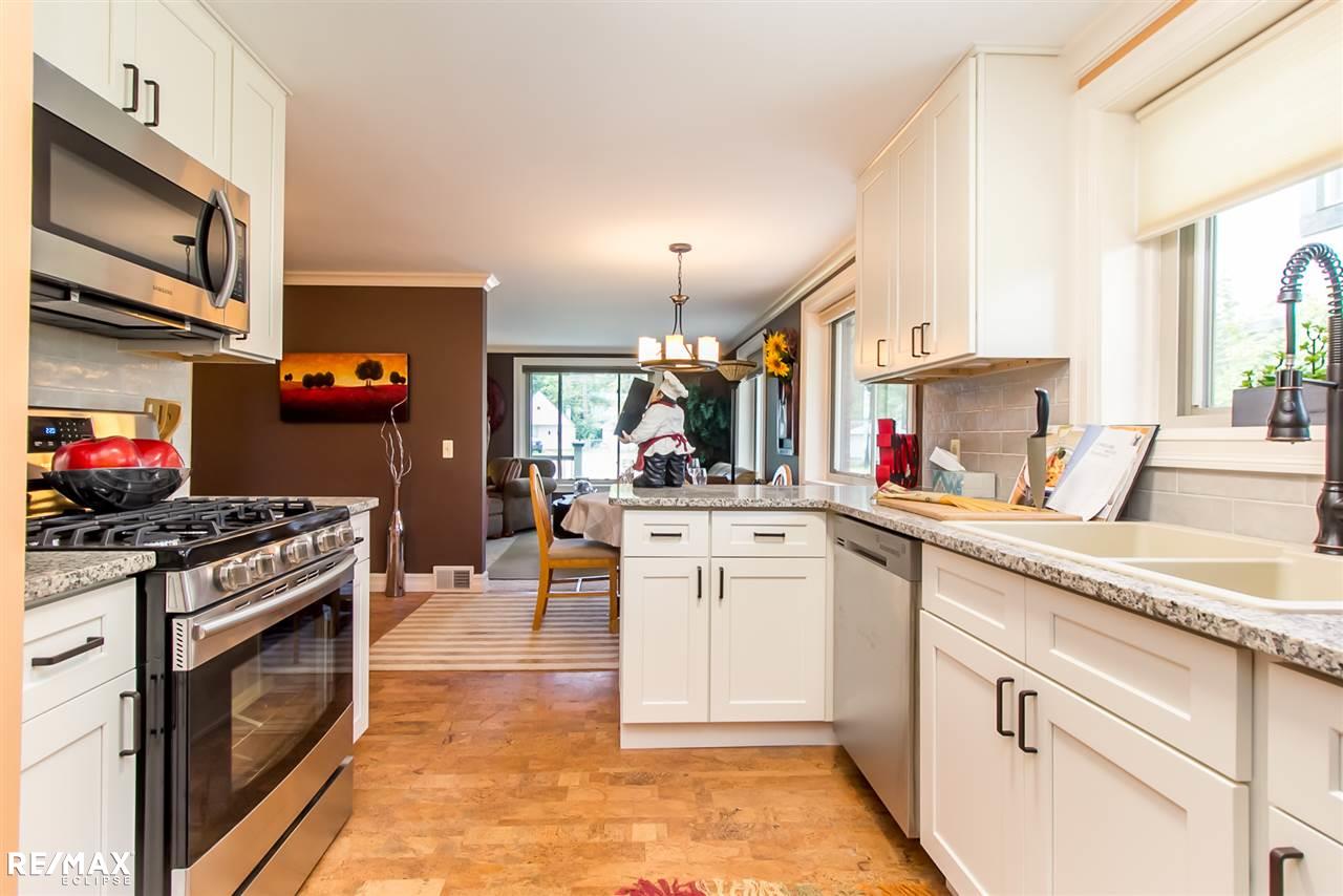 3101 Devondale Road Rochester Hills, MI 48309 - Photo 6 of 23
