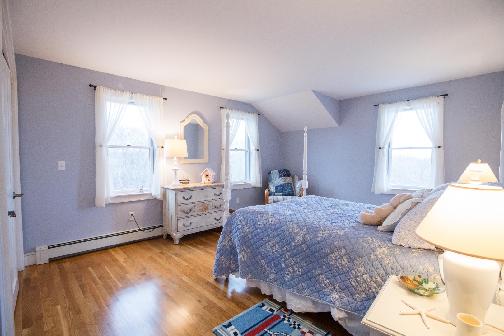 7 Sandsbury Road Nantucket, MA 02554 - Photo 5 of 19 Gallery Image 5