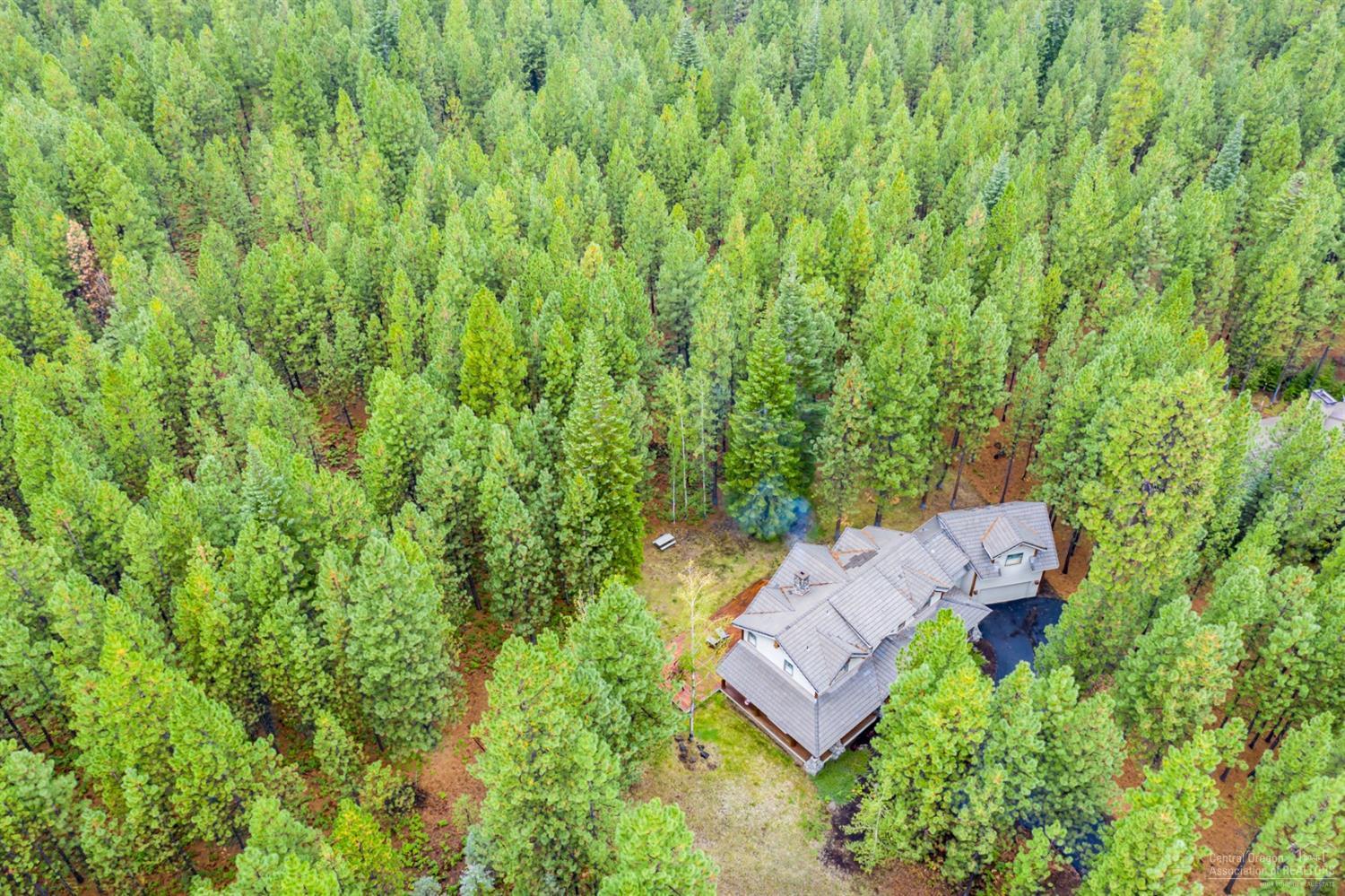 70165 Atherium Black Butte Ranch, OR 97759 - Photo 20 of 25 Additional Photo