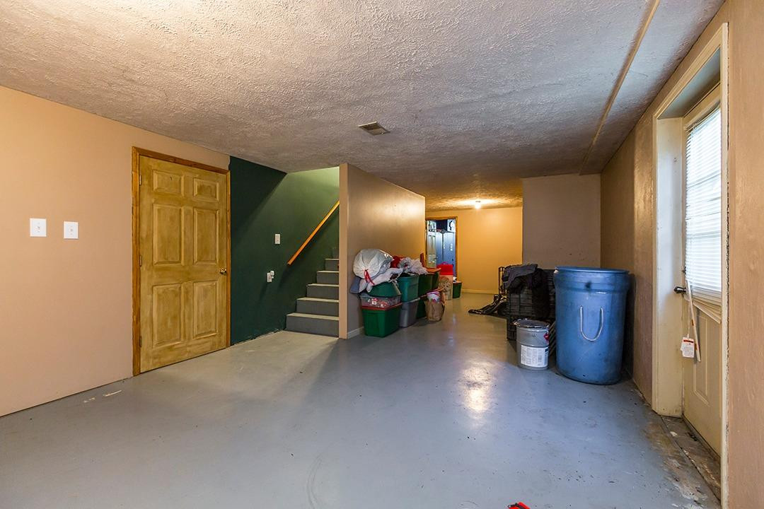215 Bethel Road Moorefield, KY 40350 - Photo 17 of 28 Photo 17