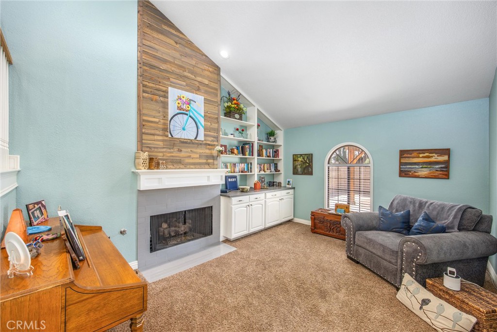 5857 Dora Court Riverside, CA 92506 - Photo 11 of 57 Gallery Image 11