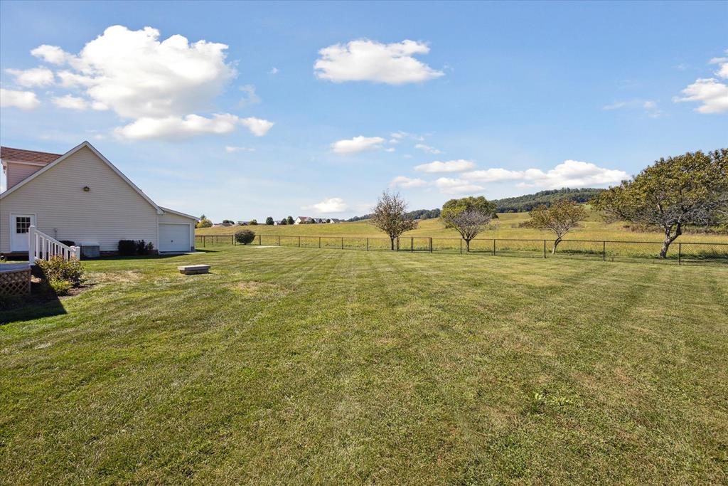 11243 Reedy Creek Road Bristol, VA 24202 - Photo 48 of 50 Gallery Image 48
