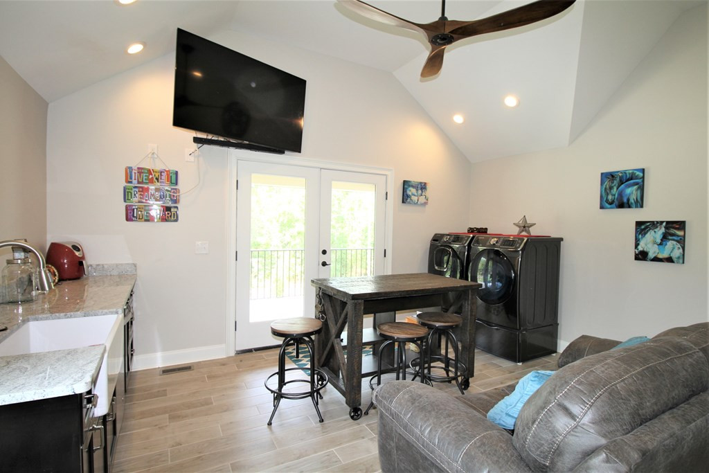516 Bidborough Court Aiken, SC 29803 - Photo 35 of 43