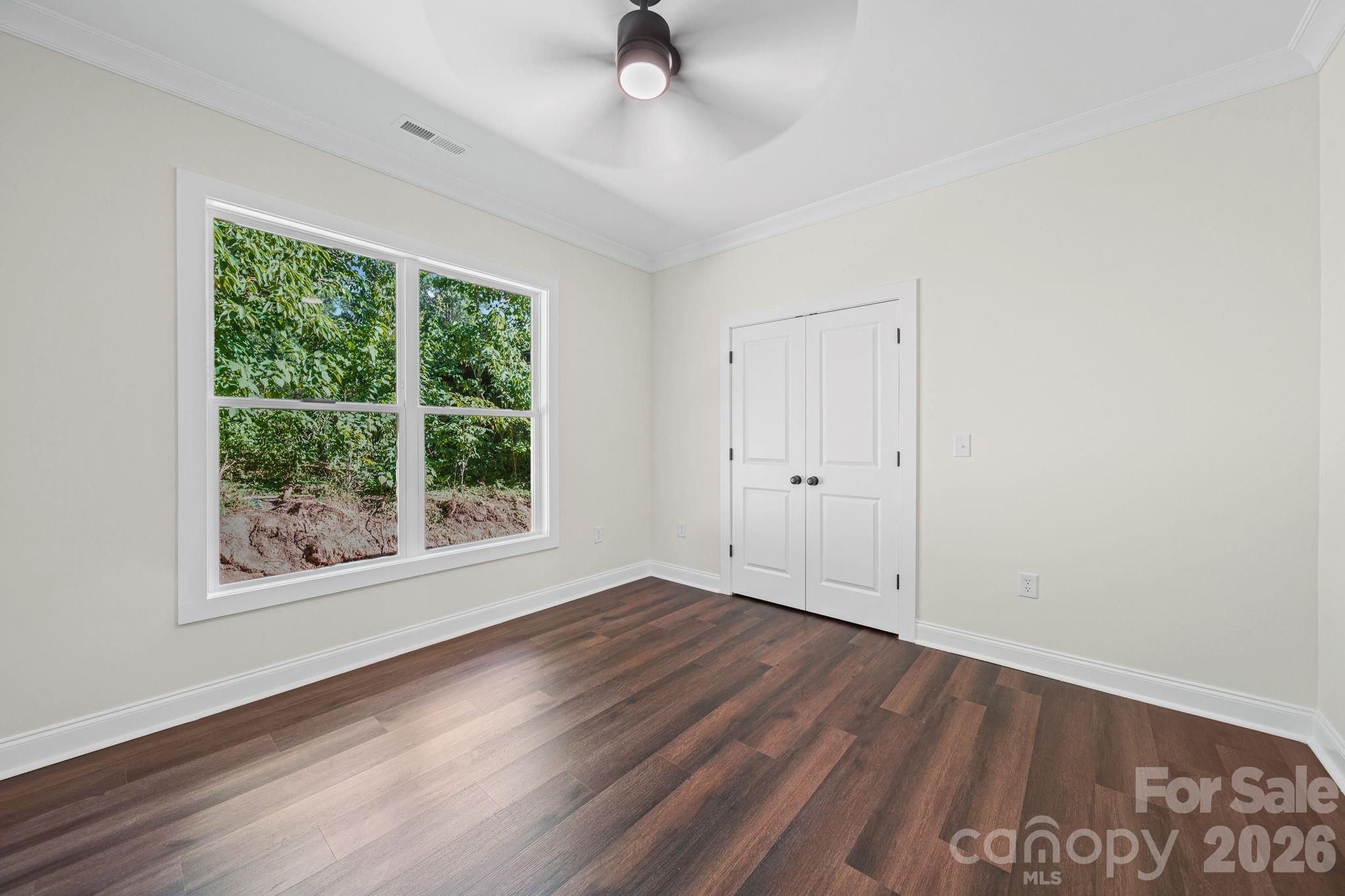 993 13th Street Lancaster, SC 29720 - Photo 22 of 30