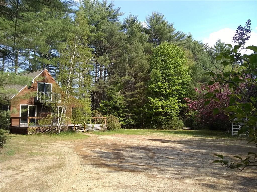 40 Jackson Crossing Road South Paris, ME 04281 - Photo 8 of 32 Photo