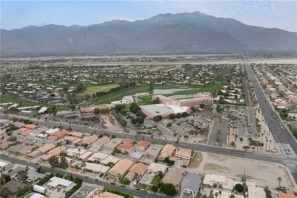 $803,000 | 28135 Avenida La Paz, Cathedral City, CA 92234