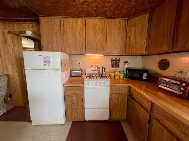 $374,900 | Wa033 Sunset Cove Road, Princeton, ME 04668