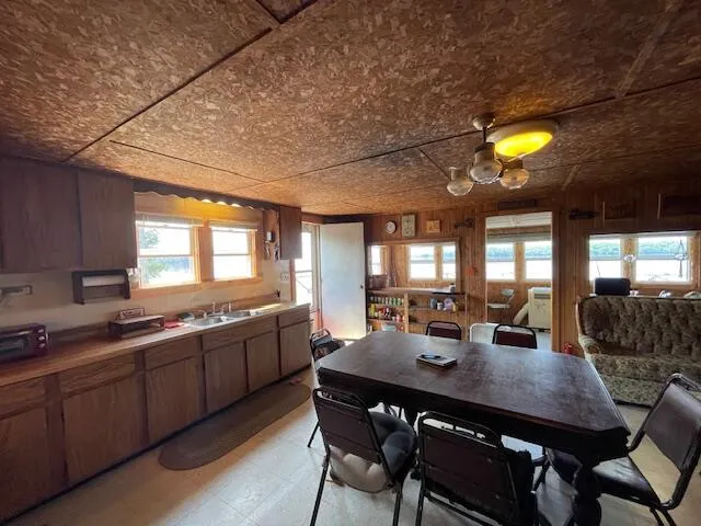 $374,900 | Wa033 Sunset Cove Road, Princeton, ME 04668