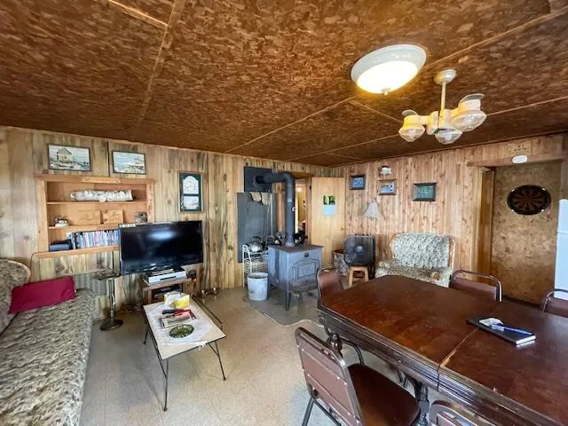 $374,900 | Wa033 Sunset Cove Road, Princeton, ME 04668