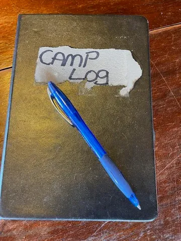 $374,900 | Wa033 Sunset Cove Road, Princeton, ME 04668