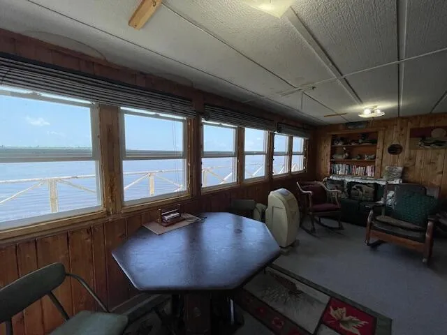 $374,900 | Wa033 Sunset Cove Road, Princeton, ME 04668