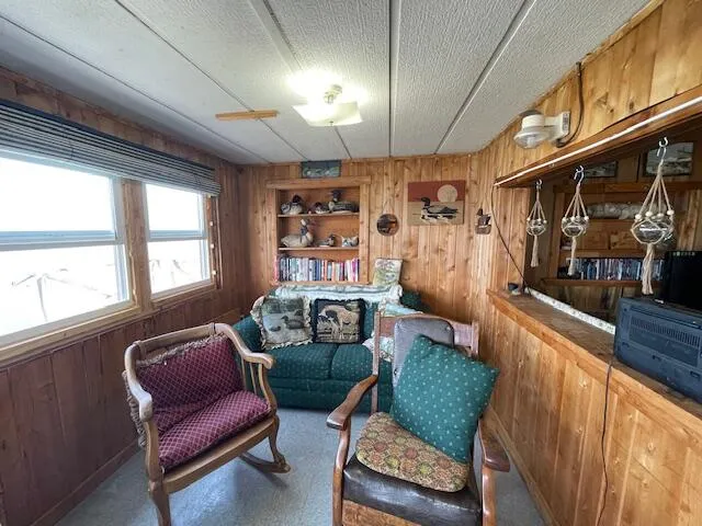 $374,900 | Wa033 Sunset Cove Road, Princeton, ME 04668