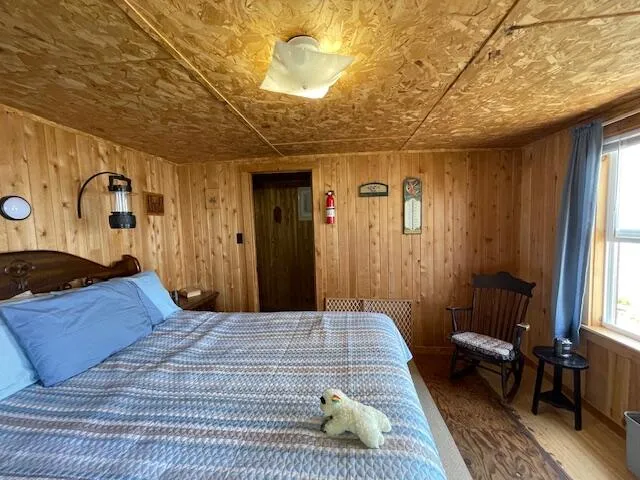 $374,900 | Wa033 Sunset Cove Road, Princeton, ME 04668