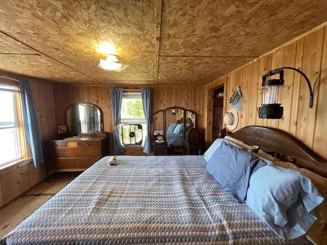 $374,900 | Wa033 Sunset Cove Road, Princeton, ME 04668