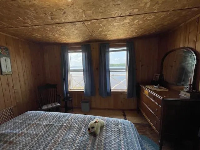 $374,900 | Wa033 Sunset Cove Road, Princeton, ME 04668