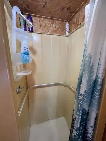 $374,900 | Wa033 Sunset Cove Road, Princeton, ME 04668