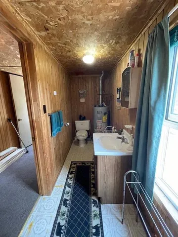 $374,900 | Wa033 Sunset Cove Road, Princeton, ME 04668