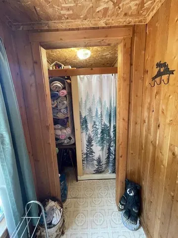 $374,900 | Wa033 Sunset Cove Road, Princeton, ME 04668