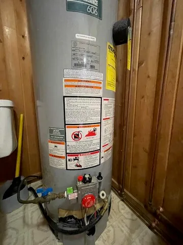 $374,900 | Wa033 Sunset Cove Road, Princeton, ME 04668