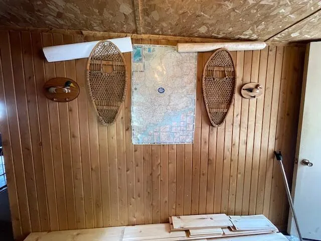 $374,900 | Wa033 Sunset Cove Road, Princeton, ME 04668