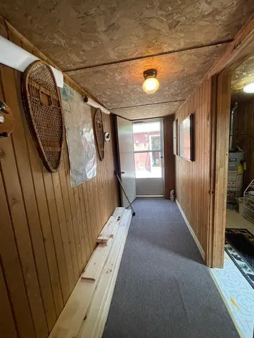 $374,900 | Wa033 Sunset Cove Road, Princeton, ME 04668