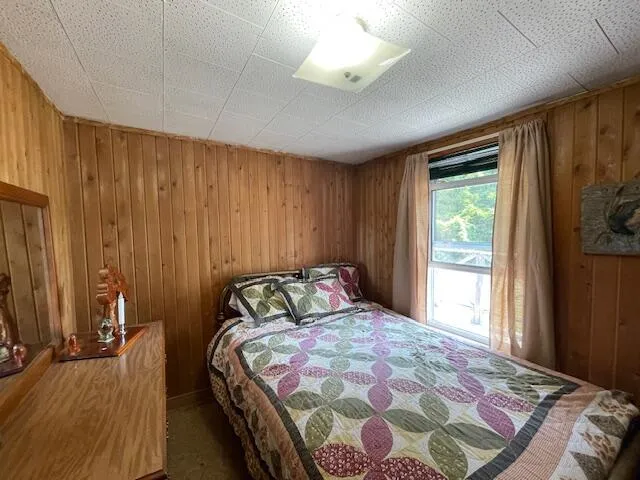 $374,900 | Wa033 Sunset Cove Road, Princeton, ME 04668