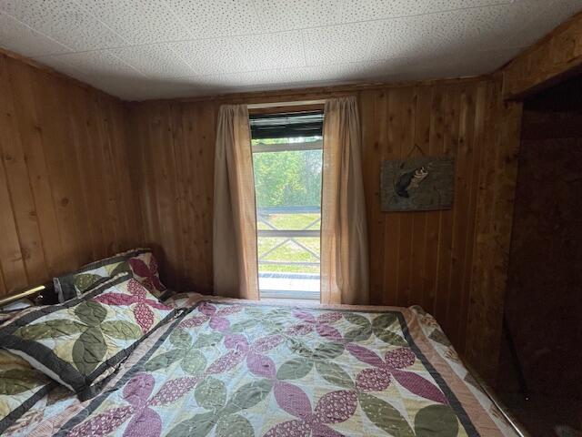 Wa033 Sunset Cove Road Princeton, ME 04668 - Photo 59 of 99 IMG_0937