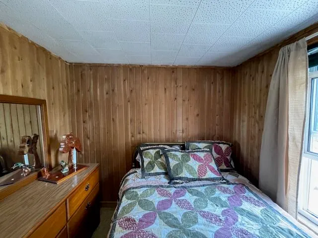 $374,900 | Wa033 Sunset Cove Road, Princeton, ME 04668