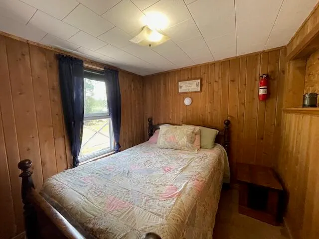 $374,900 | Wa033 Sunset Cove Road, Princeton, ME 04668