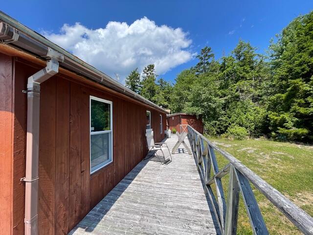 Wa033 Sunset Cove Road Princeton, ME 04668 - Photo 64 of 99 IMG_9850