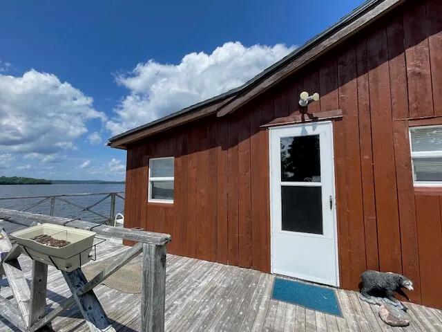 $374,900 | Wa033 Sunset Cove Road, Princeton, ME 04668