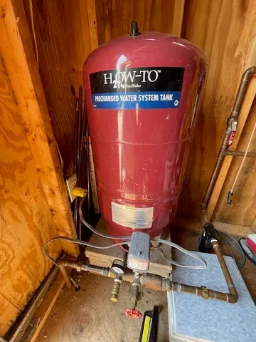 $374,900 | Wa033 Sunset Cove Road, Princeton, ME 04668