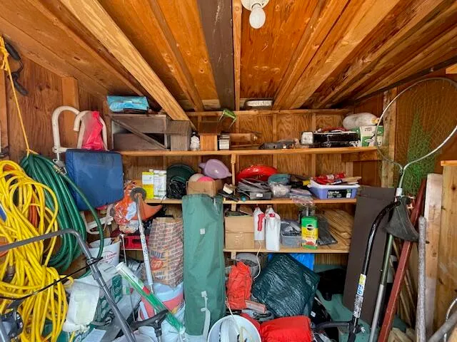 $374,900 | Wa033 Sunset Cove Road, Princeton, ME 04668